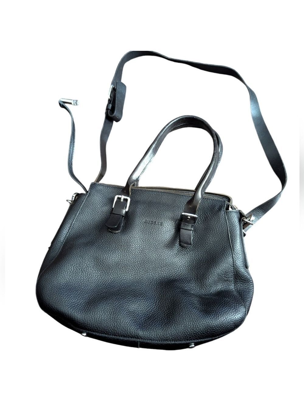 Rudsak Leather Bag - Picture 5 of 15